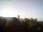Webcam in El Paso (La Palma), 455.2 km