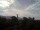 Webcam in El Paso (La Palma), 98.8 km