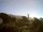 Webcam in El Paso (La Palma), 1 mi away