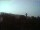 Webcam in El Paso (La Palma), 464.5 km