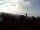 Webcam in El Paso (La Palma), 3.4 mi away