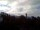 Webcam in El Paso (La Palma), 38.2 mi away