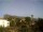 Webcam in El Paso (La Palma), 175.6 mi away