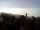 Webcam in El Paso (La Palma), 2.5 km