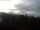 Webcam in El Paso (La Palma), 3.9 mi away