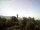 Webcam in El Paso (La Palma), 1 mi away