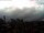 Webcam in El Paso (La Palma), 177.4 mi away
