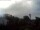 Webcam in El Paso (La Palma), 174 mi away