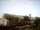 Webcam in El Paso (La Palma), 455.2 km