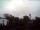 Webcam in El Paso (La Palma), 451 km