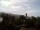 Webcam in El Paso (La Palma), 6.8 mi away