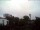 Webcam in El Paso (La Palma), 451 km