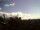 Webcam in El Paso (La Palma), 17.7 km entfernt