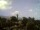 Webcam in El Paso (La Palma), 6.8 mi away