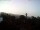 Webcam in El Paso (La Palma), 1 mi away