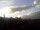 Webcam in El Paso (La Palma), 9.7 km
