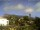 Webcam in El Paso (La Palma), 455.2 km