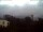 Webcam in El Paso (La Palma), 9.7 km entfernt