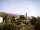 Webcam in El Paso (La Palma), 452.1 km