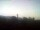 Webcam in El Paso (La Palma), 455.2 km