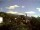 Webcam in El Paso (La Palma), 10.1 km entfernt