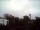 Webcam in El Paso (La Palma), 455.2 km
