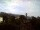 Webcam in El Paso (La Palma), 452.1 km