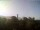 Webcam in El Paso (La Palma), 182.1 mi away
