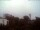 Webcam in El Paso (La Palma), 17.7 km