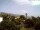Webcam in El Paso (La Palma), 3.7 mi away