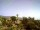 Webcam in El Paso (La Palma), 8.7 km