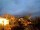 Webcam in El Paso (La Palma), 8.7 km