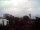 Webcam in El Paso (La Palma), 452.7 km