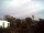 Webcam in El Paso (La Palma), 464.5 km