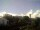Webcam in El Paso (La Palma), 464.5 km