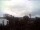 Webcam in El Paso (La Palma), 458.7 km