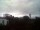 Webcam in El Paso (La Palma), 451.8 km