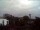 Webcam in El Paso (La Palma), 450.3 km