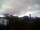 Webcam in El Paso (La Palma), 462.4 km
