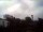 Webcam in El Paso (La Palma), 455.2 km