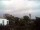 Webcam in El Paso (La Palma), 177.4 mi away