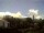 Webcam in El Paso (La Palma), 464.5 km entfernt