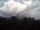 Webcam in El Paso (La Palma), 465.2 km entfernt