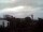 Webcam in El Paso (La Palma), 471.8 km