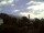 Webcam in El Paso (La Palma), 2.5 km entfernt
