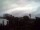 Webcam in El Paso (La Palma), 178.4 mi away
