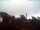 Webcam in El Paso (La Palma), 17.7 km entfernt