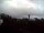 Webcam in El Paso (La Palma), 9.7 km