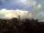Webcam in El Paso (La Palma), 455.2 km