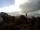 Webcam in El Paso (La Palma), 18 km entfernt